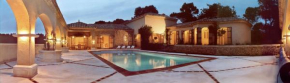 Villa Dolce Vita